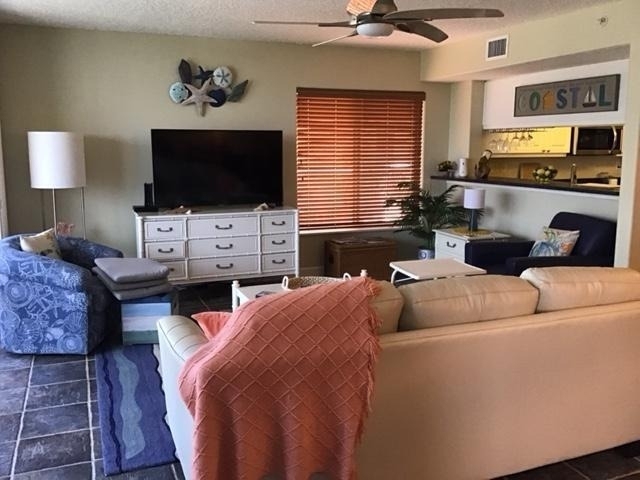 735 N Highway A1a - Photo 12