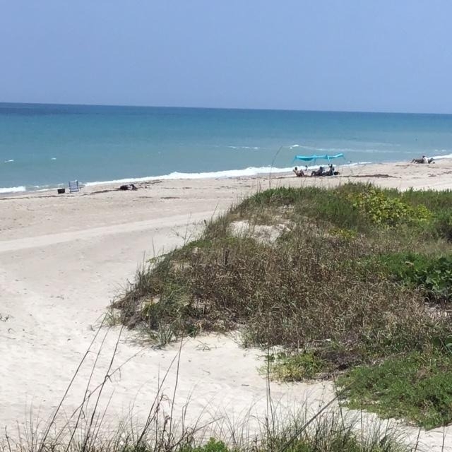 735 N Highway A1a - Photo 3
