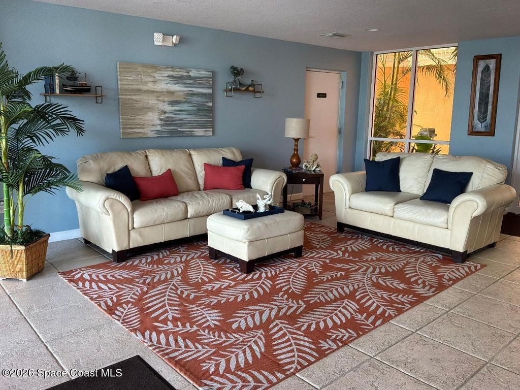 735 N Highway A1a - Photo 26