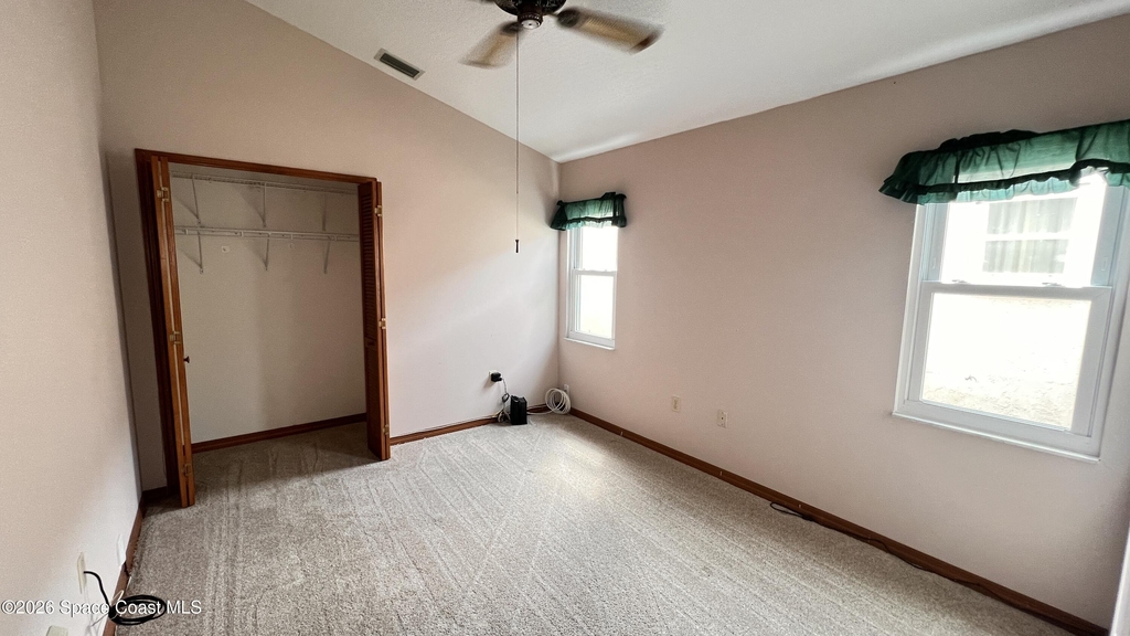 1014 S Fork Circle - Photo 11