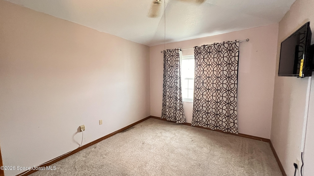 1014 S Fork Circle - Photo 19