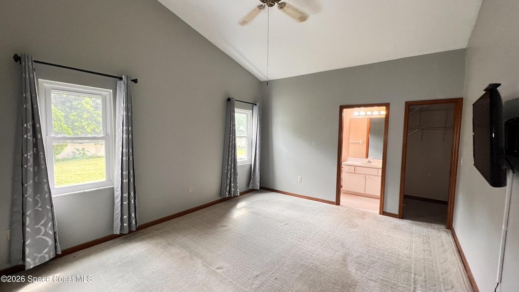 1014 S Fork Circle - Photo 23