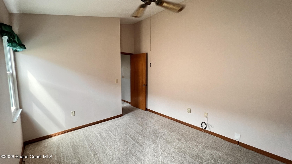 1014 S Fork Circle - Photo 9