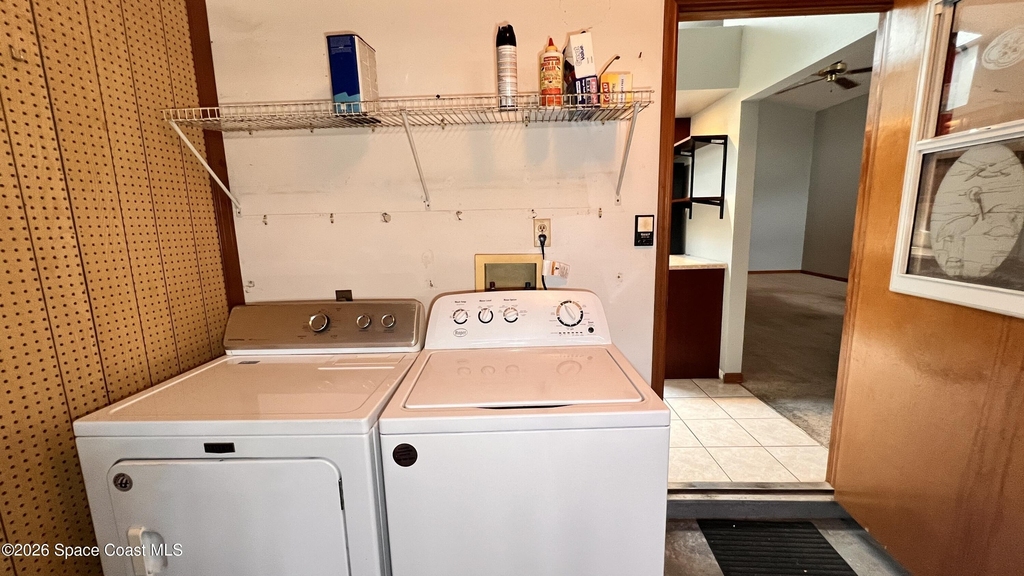 1014 S Fork Circle - Photo 18