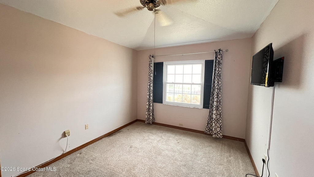 1014 S Fork Circle - Photo 15
