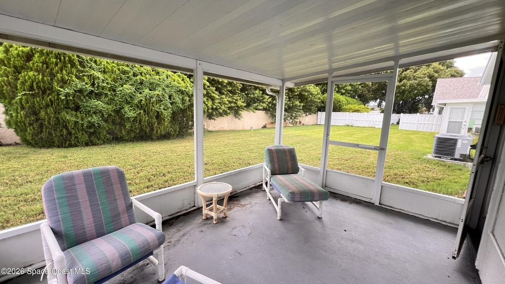 1014 S Fork Circle - Photo 10