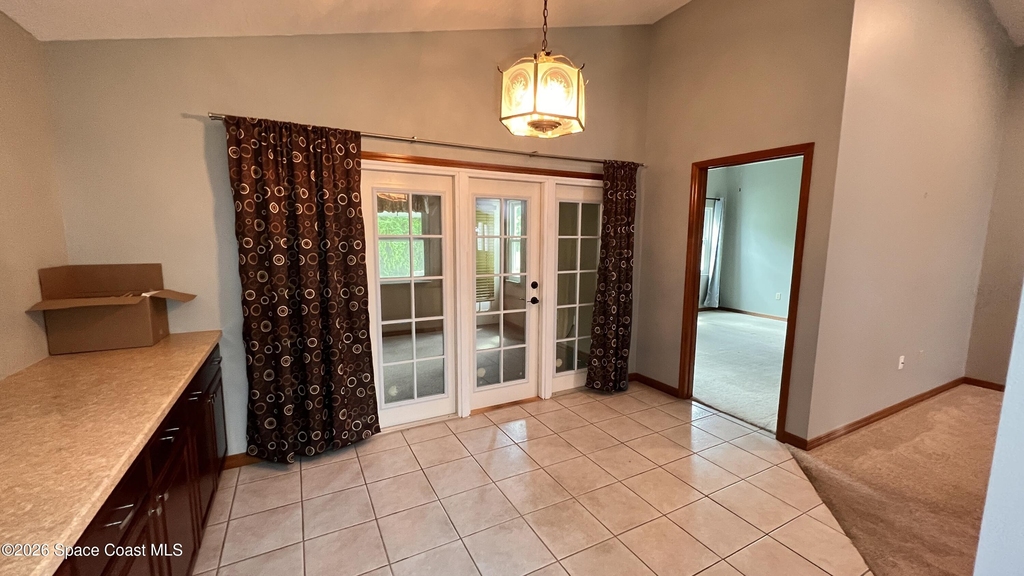 1014 S Fork Circle - Photo 5