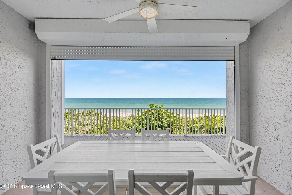 3035 S Highway A1a - Photo 6