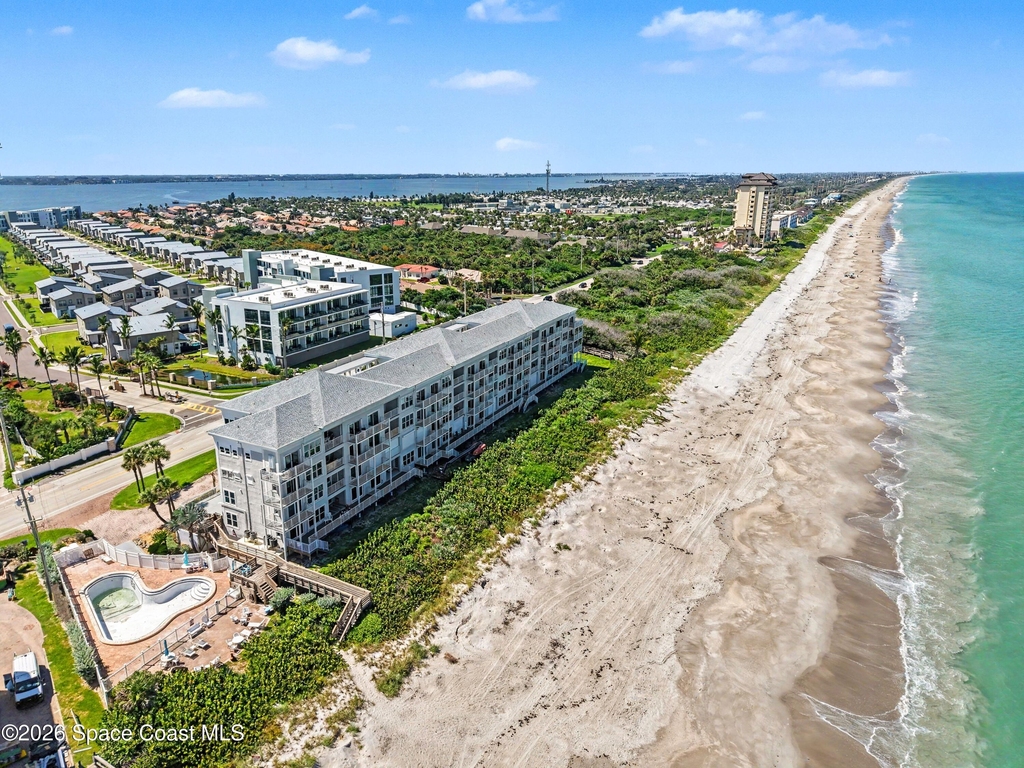3035 S Highway A1a - Photo 3