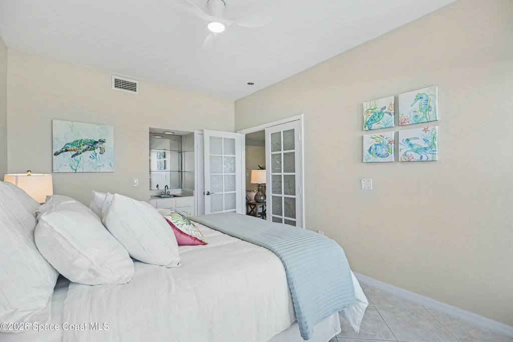 3035 S Highway A1a - Photo 16