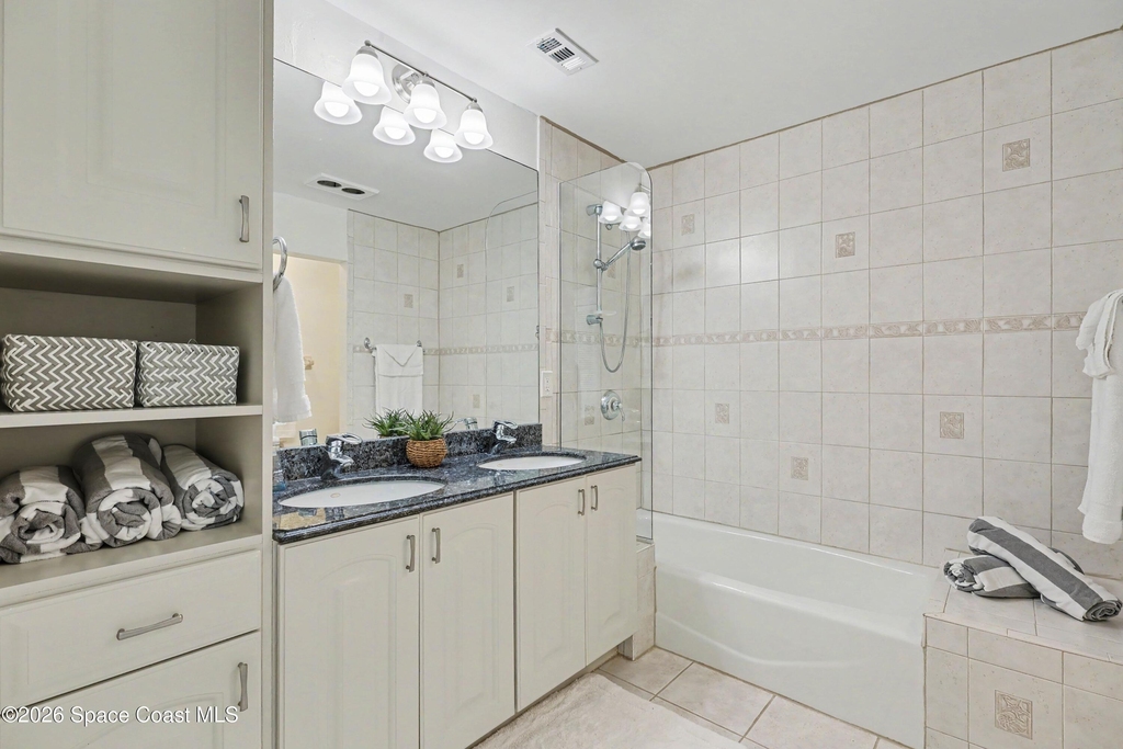 3035 S Highway A1a - Photo 24
