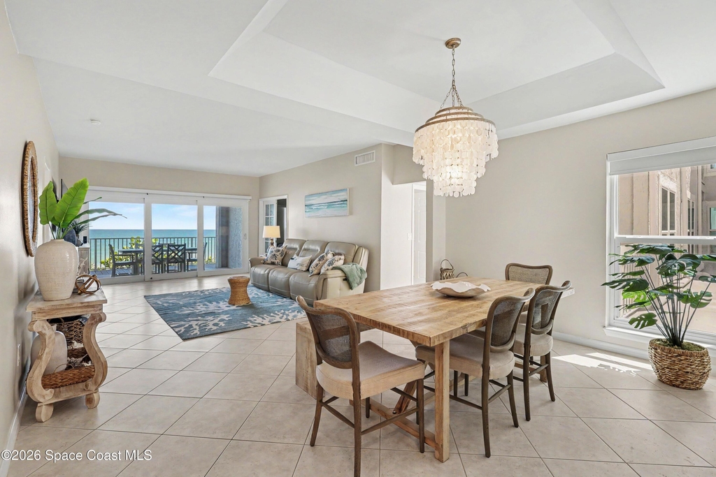 3035 S Highway A1a - Photo 11