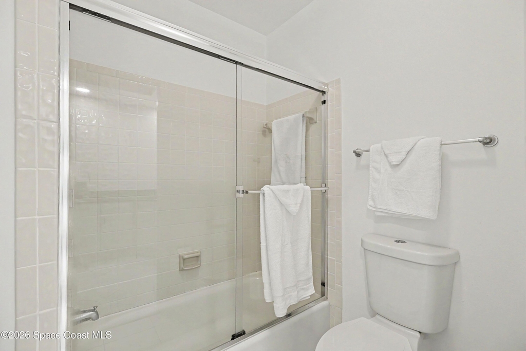 3035 S Highway A1a - Photo 22