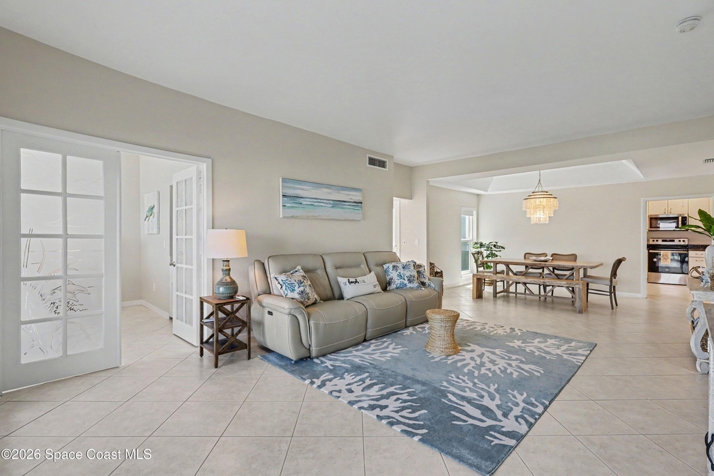 3035 S Highway A1a - Photo 10