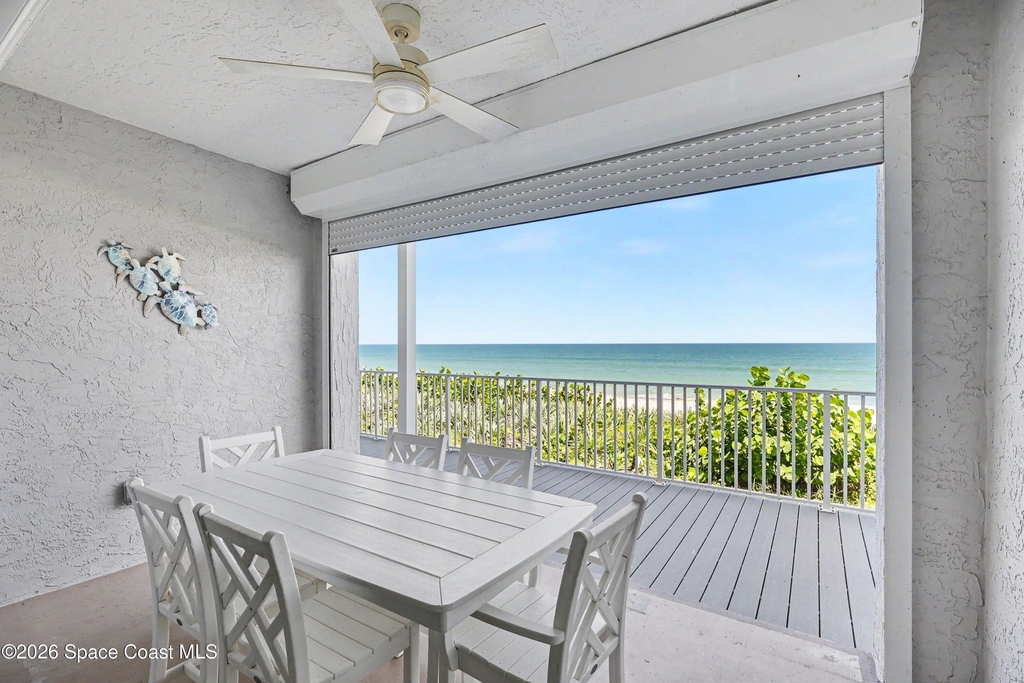 3035 S Highway A1a - Photo 8