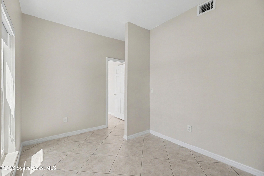 3035 S Highway A1a - Photo 21