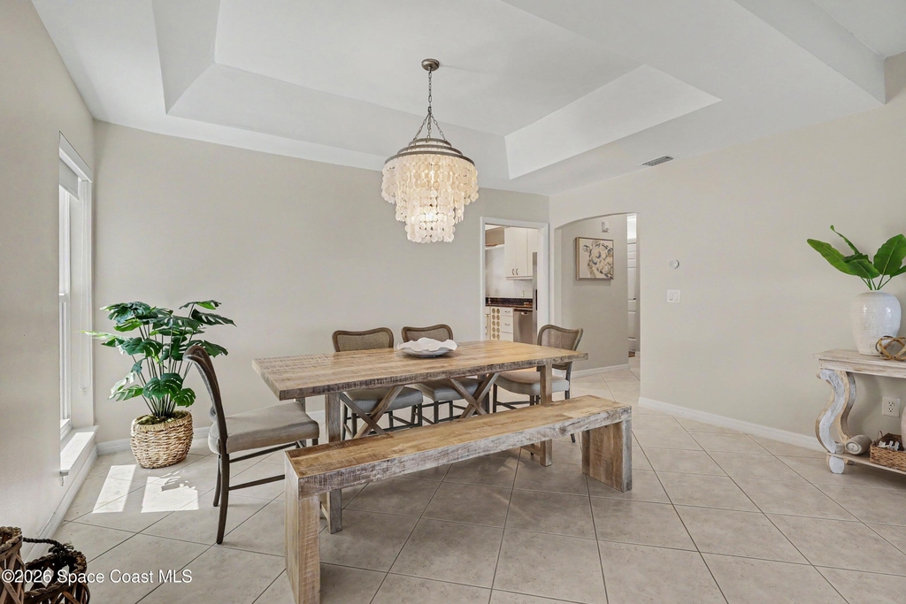 3035 S Highway A1a - Photo 12
