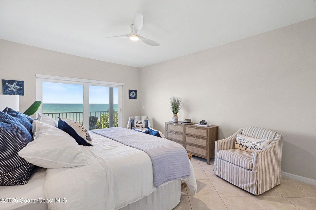 3035 S Highway A1a - Photo 19