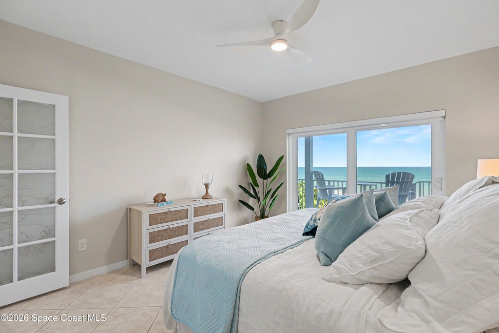 3035 S Highway A1a - Photo 18