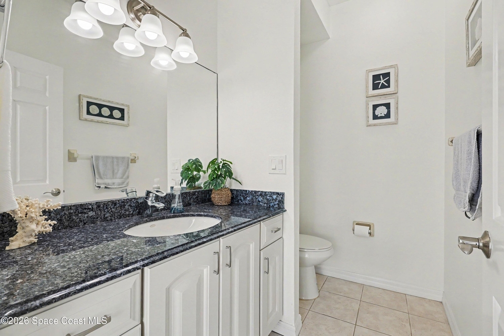 3035 S Highway A1a - Photo 23