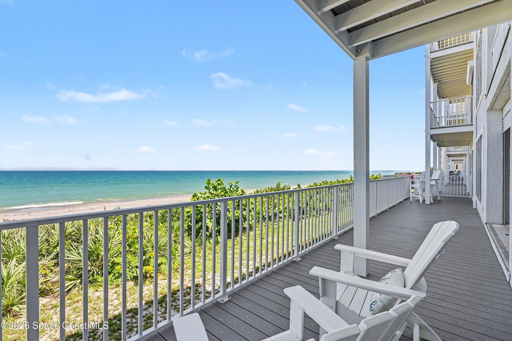 3035 S Highway A1a - Photo 7