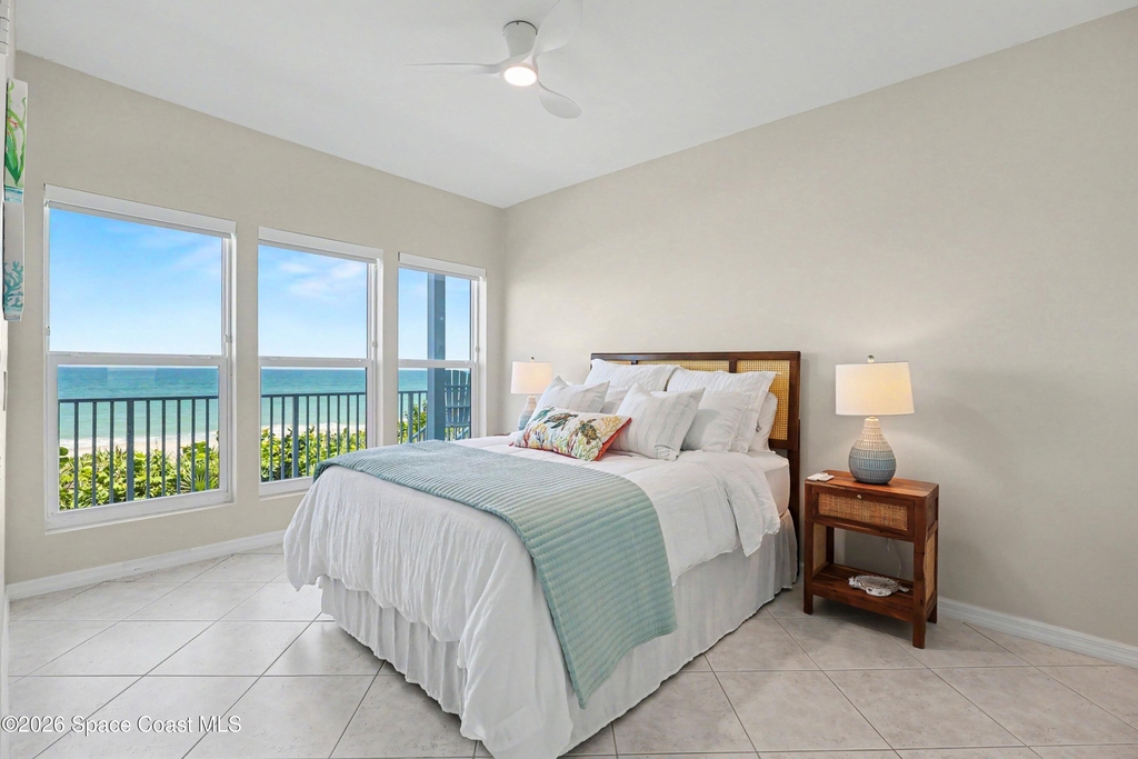 3035 S Highway A1a - Photo 15