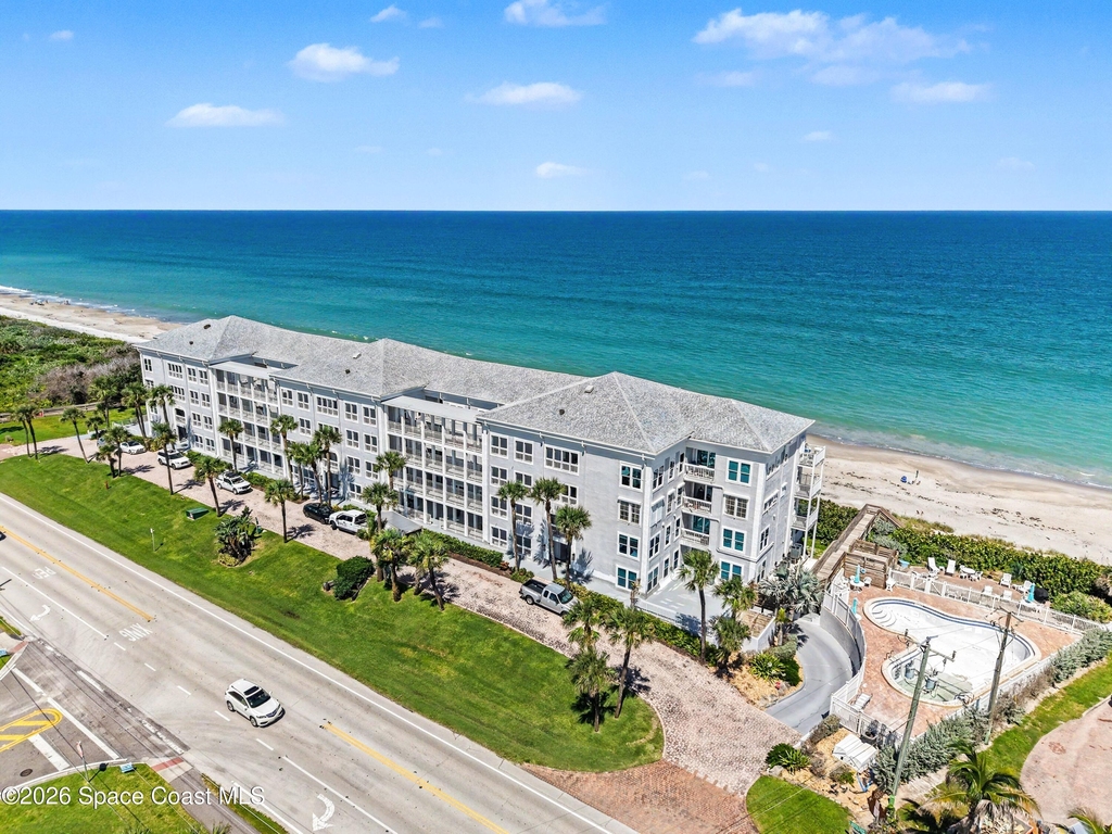 3035 S Highway A1a - Photo 2