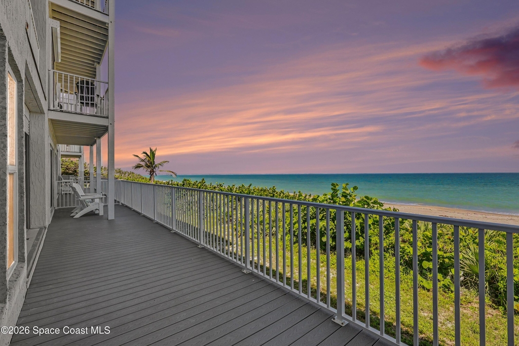 3035 S Highway A1a - Photo 1