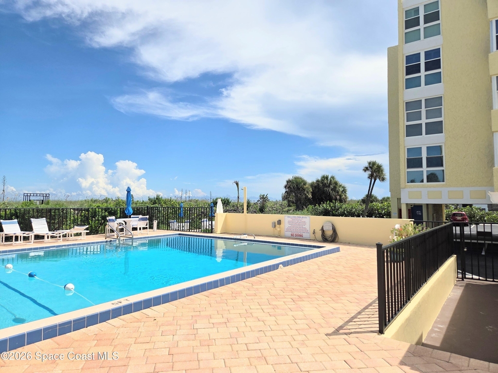 4700 Ocean Beach Boulevard - Photo 21