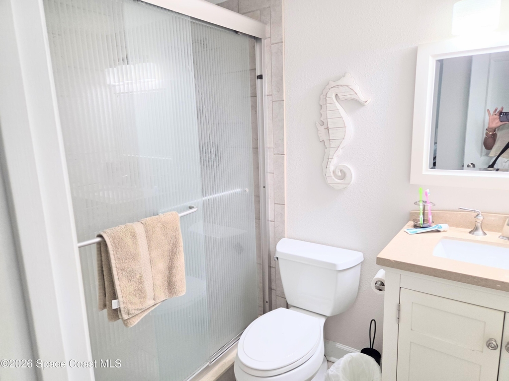 4700 Ocean Beach Boulevard - Photo 13