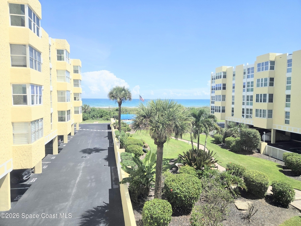 4700 Ocean Beach Boulevard - Photo 0