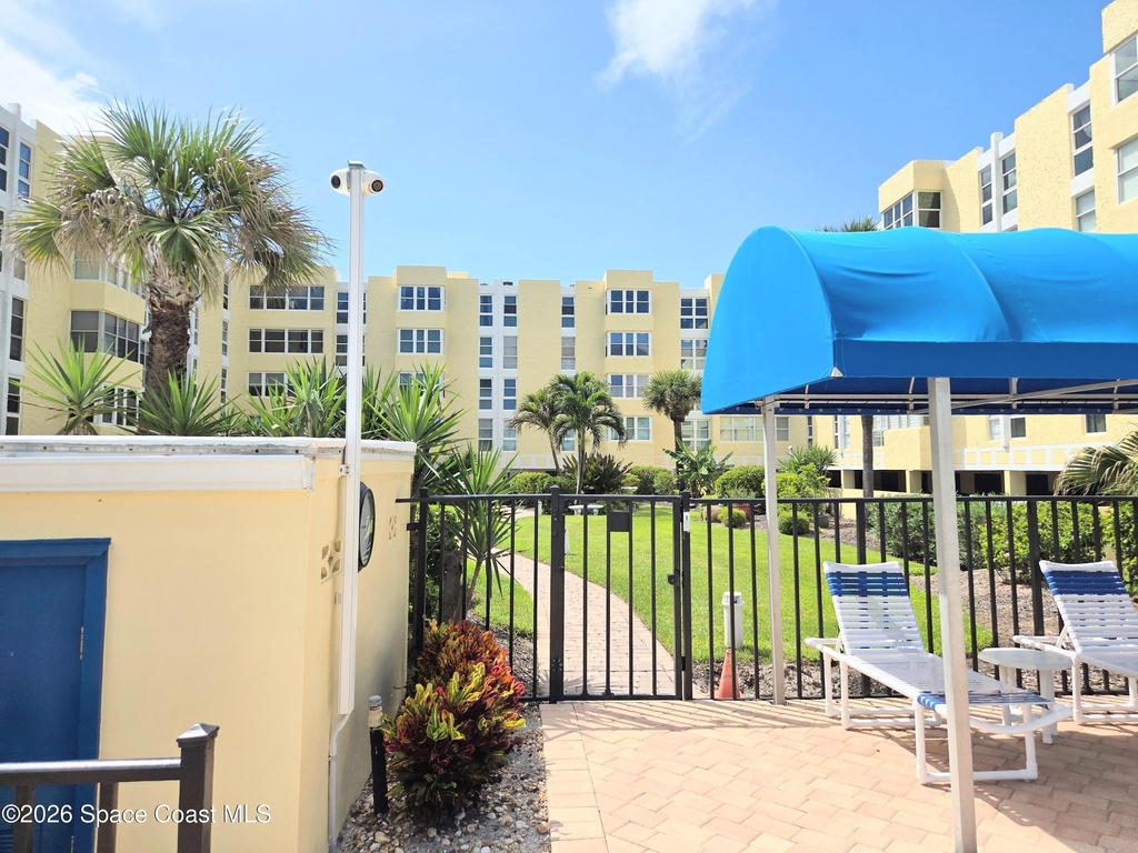 4700 Ocean Beach Boulevard - Photo 28