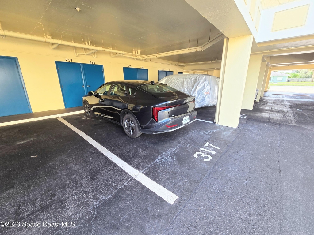 4700 Ocean Beach Boulevard - Photo 26