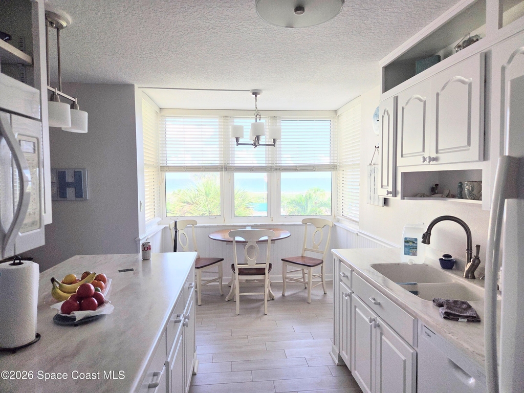 4700 Ocean Beach Boulevard - Photo 30