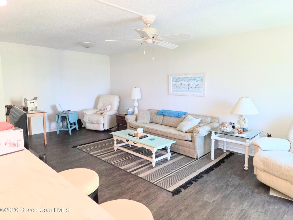 4700 Ocean Beach Boulevard - Photo 6