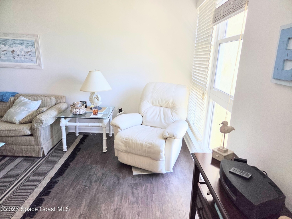 4700 Ocean Beach Boulevard - Photo 7
