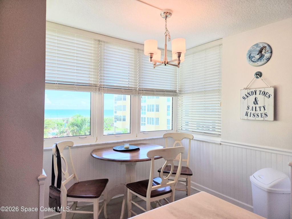 4700 Ocean Beach Boulevard - Photo 11