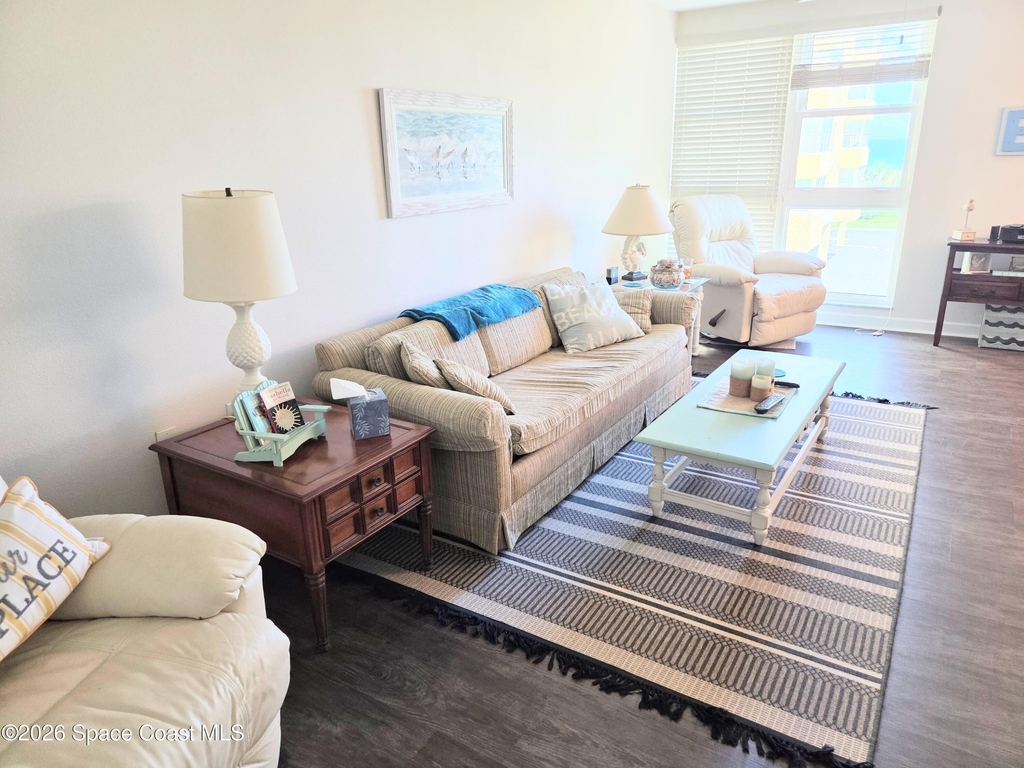 4700 Ocean Beach Boulevard - Photo 5