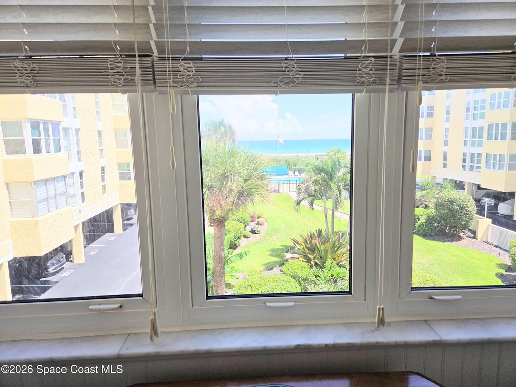 4700 Ocean Beach Boulevard - Photo 18