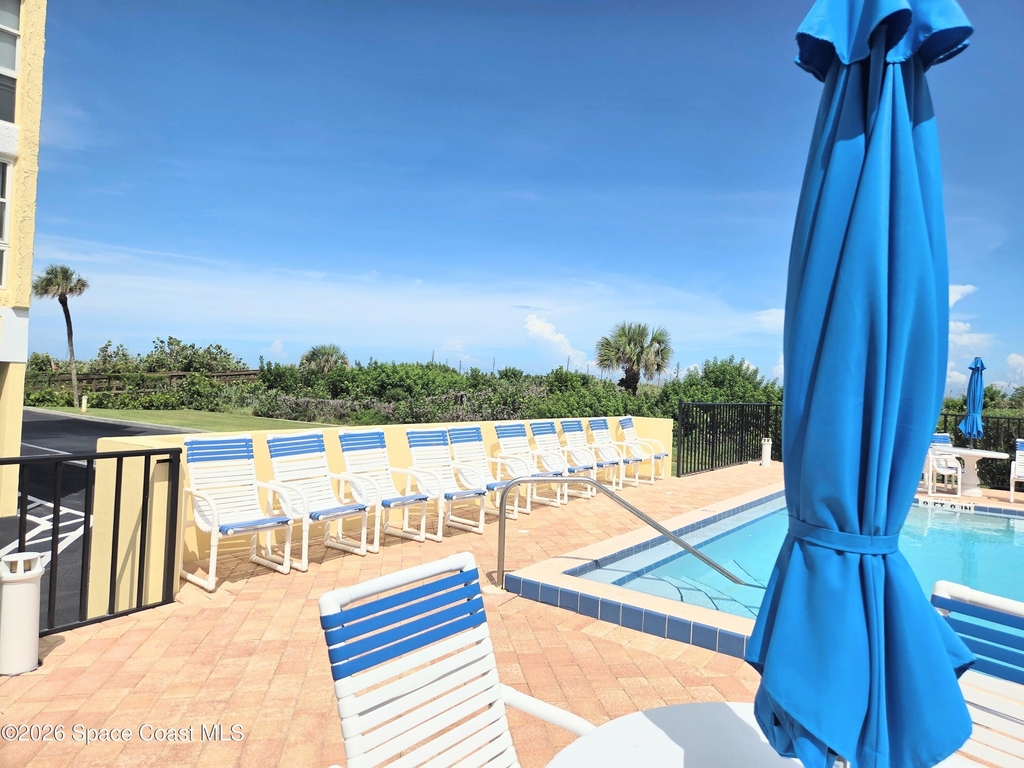 4700 Ocean Beach Boulevard - Photo 29