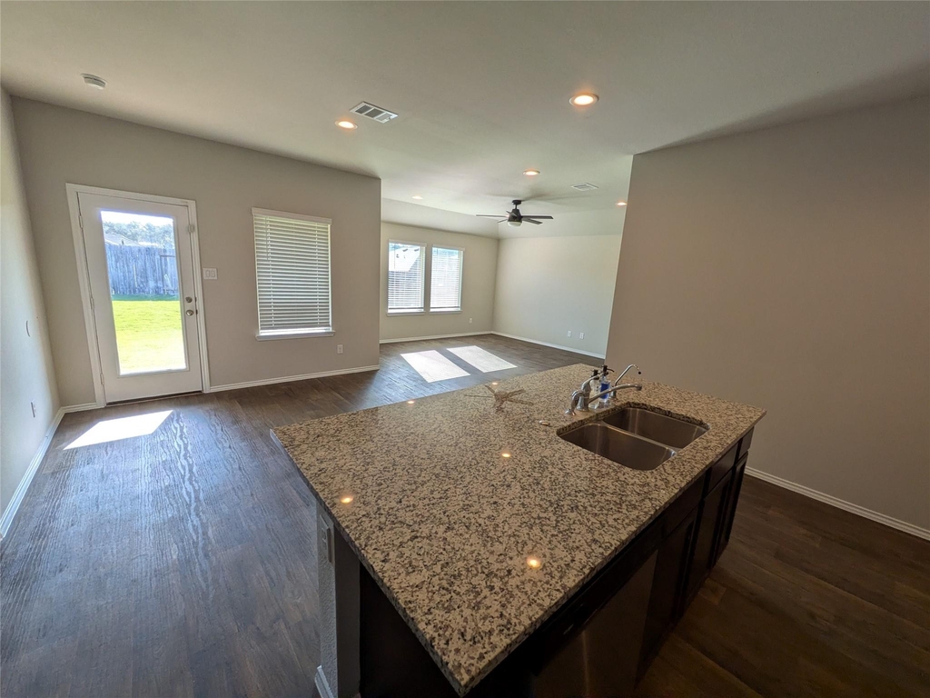 40462 Red Poppy Lane - Photo 2