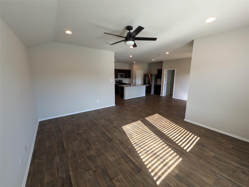 40462 Red Poppy Lane - Photo 4