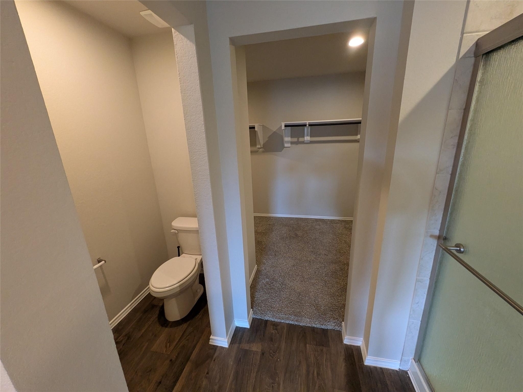 40462 Red Poppy Lane - Photo 11