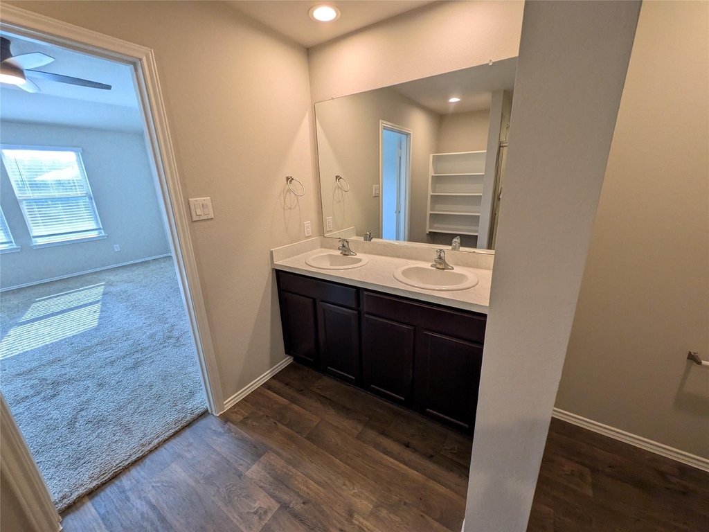 40462 Red Poppy Lane - Photo 10