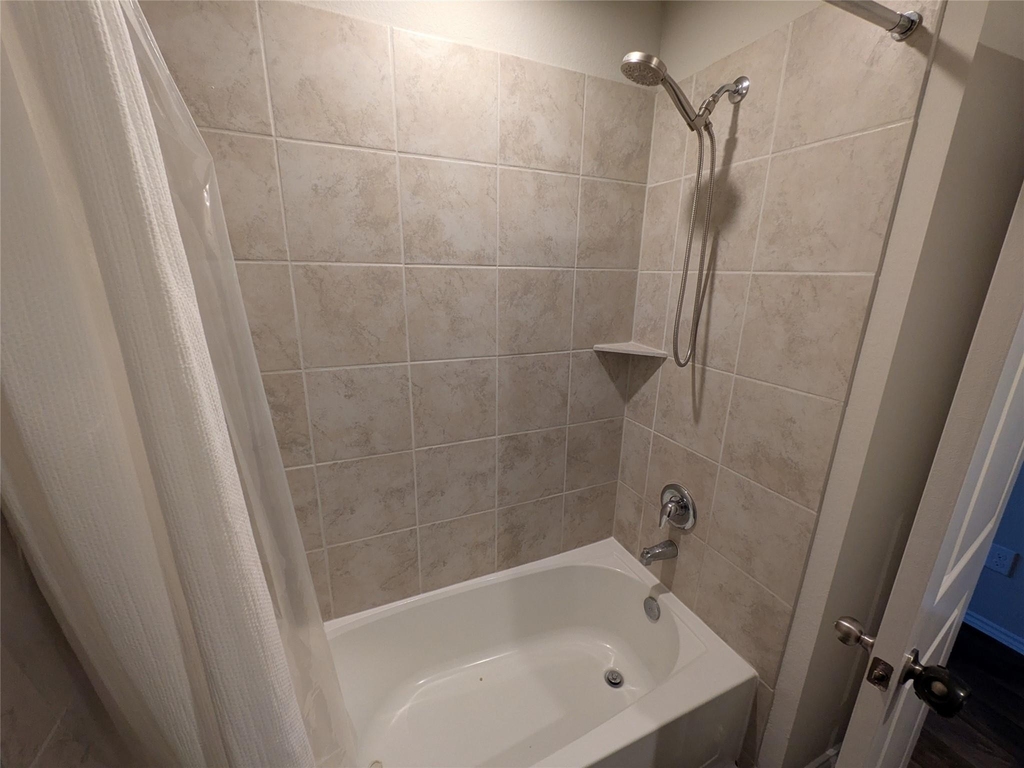 40462 Red Poppy Lane - Photo 14