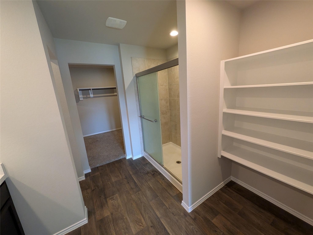 40462 Red Poppy Lane - Photo 9