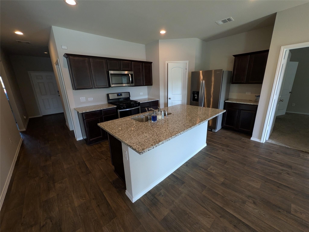 40462 Red Poppy Lane - Photo 1