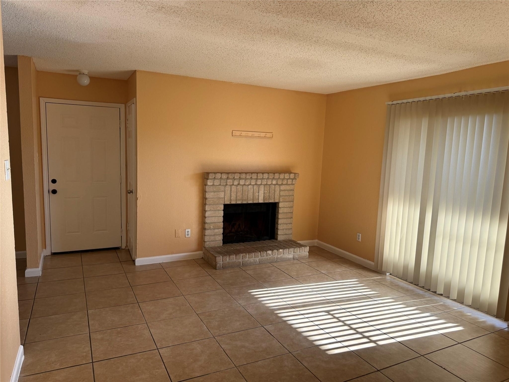 12526 Tambourine Drive - Photo 1