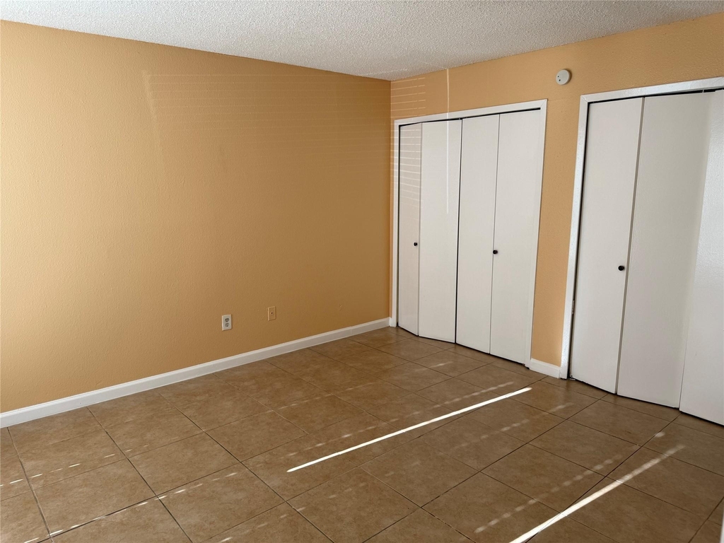 12526 Tambourine Drive - Photo 8