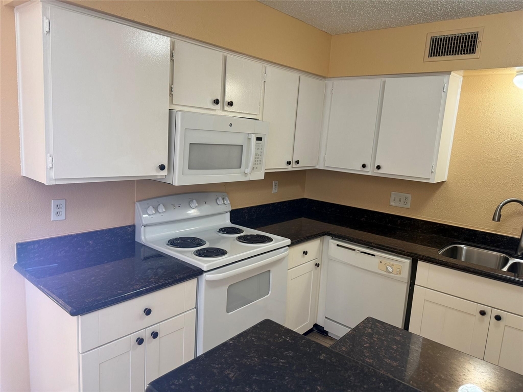 12526 Tambourine Drive - Photo 3